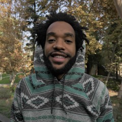 Somethin' That Means Somethin' (Freestyle)