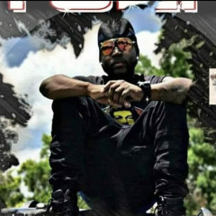 Yola - Kicking Doors Ft. Dno