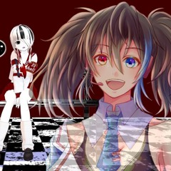 【Yokune Ruko ♂ KIRE/欲音ルコ ♂ KIRE】『Ultra rupture』/『わっれっちゃう。』【UTAUカバー】