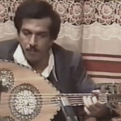 والحياة دون ليلى مُظلمة مثل ليلي