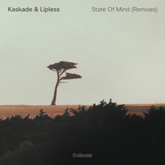 State Of Mind (SOHMI Remix)