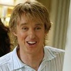 Brennen Oxford Sucks Eggs