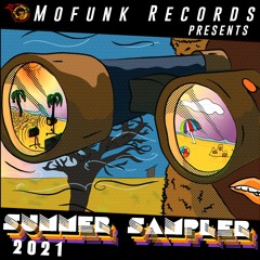 Summer Sampler, Vol 1.