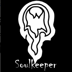 Heaven [Soulkeeper OST]