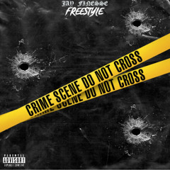 Jay finesse - Freestyle