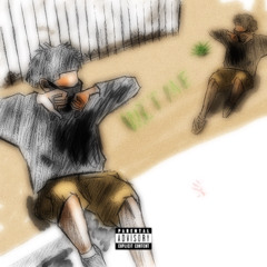 Wit Me