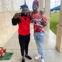 Training Day Fast X Liberia Sig