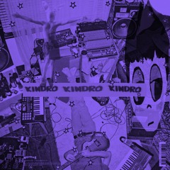 keep on lying- tame impala kindromix