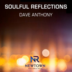 Show Me (Dave Anthony Remix)