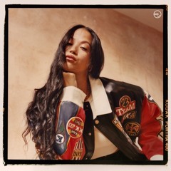 Jazzy - Giving Me (Gorgan Mashup)