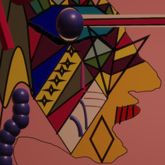 Ataraxis
