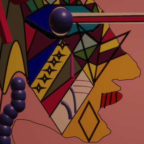 Ataraxis