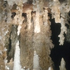 VampBoiGelato - bløødym3ss