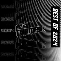 Best of 2024