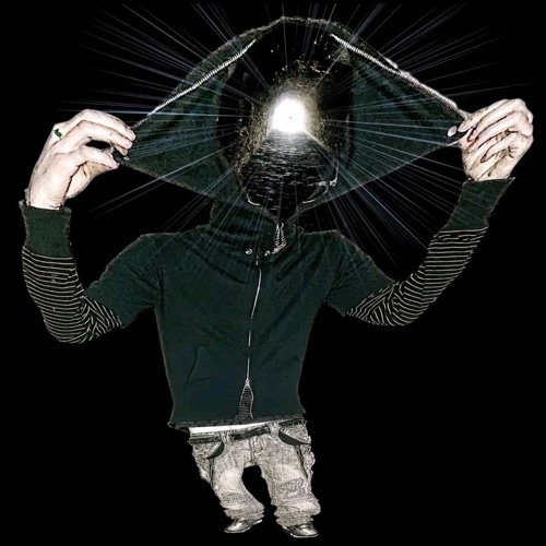 peezy + exodus1900 - mudslide (p. exodus1900) *calvin exclusive*