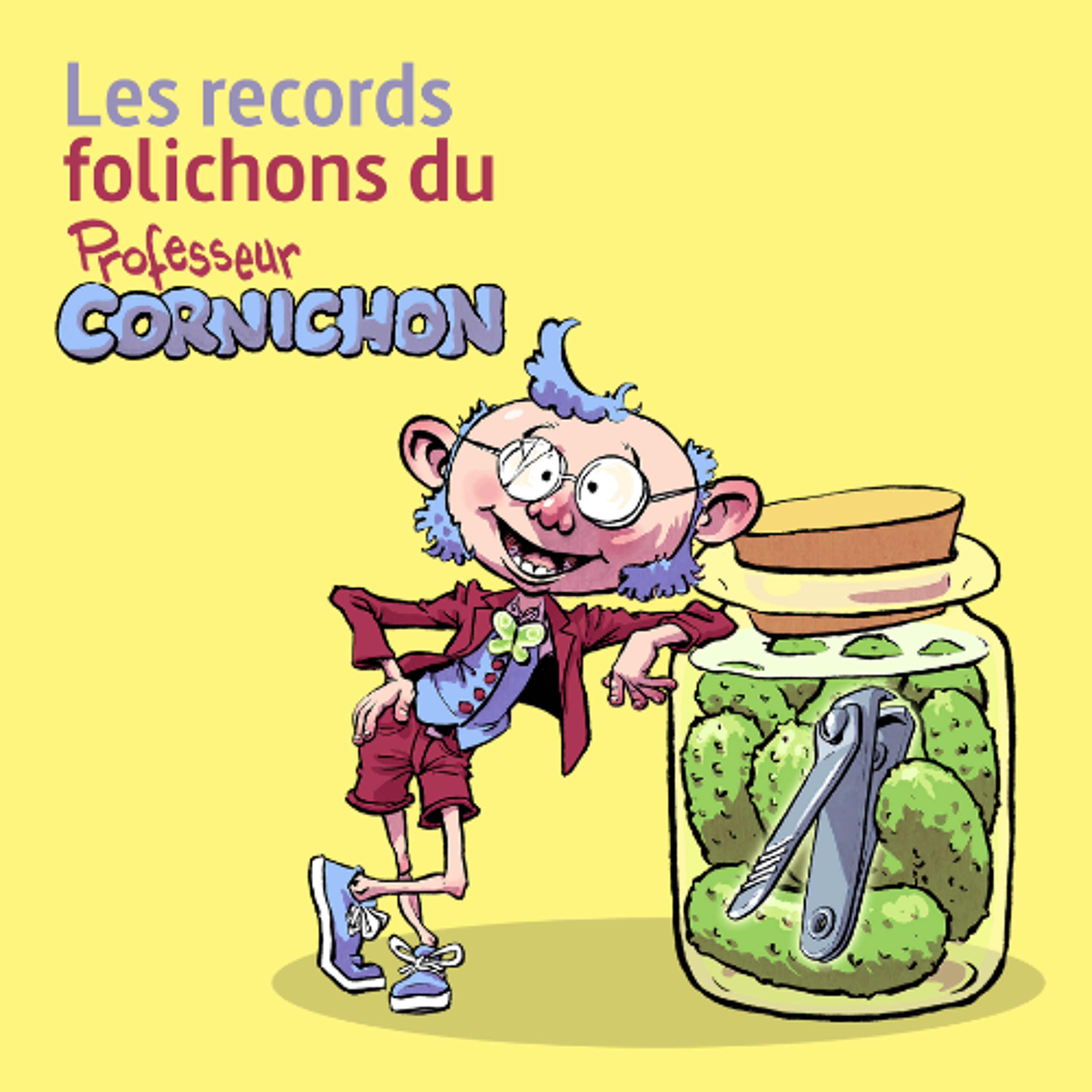 ARTE Radio - Nouveautés