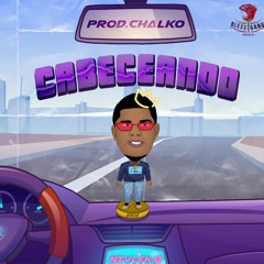 Cabeceando(Prod.Chalko)