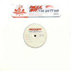 Fukkk Offf - The Bottom (Phunklarique Remix)