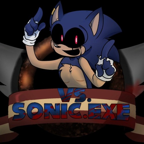 Stream FNF VS. Sonic.EXE - Endeavors (Teaser Ver.) by Doeboy6000