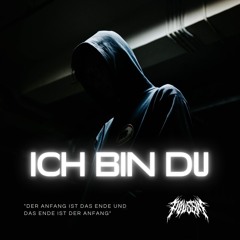 PØUSSIN - ICH BIN DU (S7TH MASTER) FREE DOWNLOAD