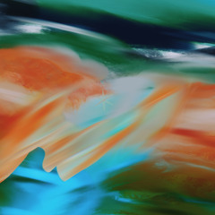 Soul Trippin