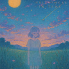 helloimcal - In Time
