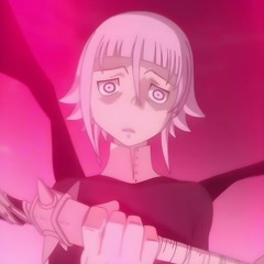 Until The Depth (prod.blakkstarr) #JERK #BASED