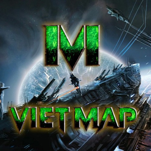 Mất Đường Bay Vol 2 - Việt Mập Mix