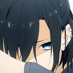 AKI - Return ft.#.