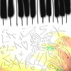 notas perdidas//aprendiendo a tocar el piano (Ensayo n°3)