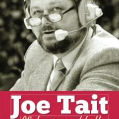 GET EBOOK 💓 Joe Tait: It's Been a Real Ball: Stories from a Hall-of-Fame Sports Broa