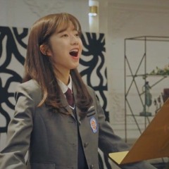 Tornami a vagheggiar (펜트하우스2 청아예술제 full ver.)