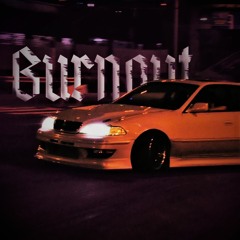 Burnout