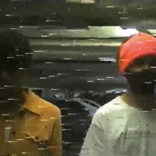 benihana ft bruhmanegod (elixr)