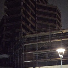 This is Jaycob | Session 2 Do you feel alive? (Hardindustrial Mix)