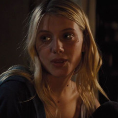 иллюзия обмана