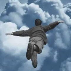 flying loop snippet - Reek0 / brighterdaysfamily type beat