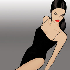 Languorous