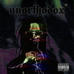 Open with ya! [Prod. Idly blare]