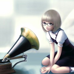 [Electro Swing] High Step Society_Blues In The Basement