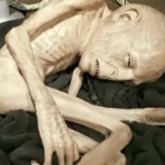 alwaysgetpulledbackin