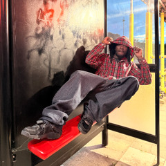 Aonenine - Bye Bye prod. Killthissonny