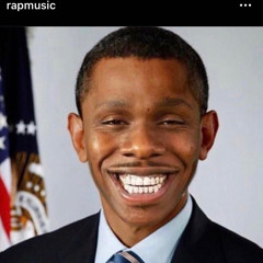 DoughBoyDissTrack.m4a