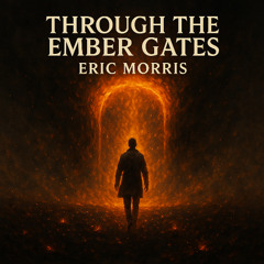 Through the Ember Gates
