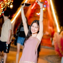 Nhạc DJ Khmer - Bong Jos Tov Khmer - Remix full DJ MSH