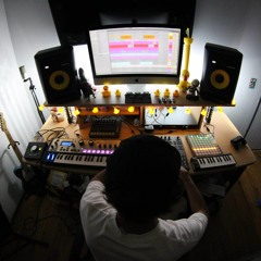 Riddim / Trap / Bass House