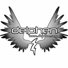 Flapjax – Found You Ft. Robbie Rosen & Rily Shay PIANO EDIT