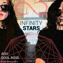infinity stars.mp3