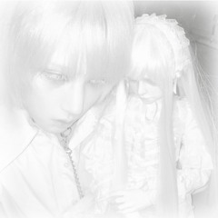 •vkei/j-rock•