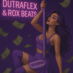 VAGABUNDAS PATYS [PRODBYROX]